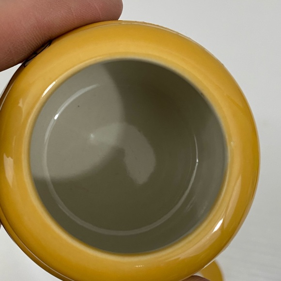 Honey Miel Container Bee - Picture 4 of 7